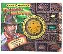 Treasure Hunter (Code Master)