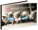 Caternal Instincts: The Feline Guide to Mastering Motherhood