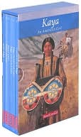 Kaya: An American Girl Boxed Set (American Girls Collection Series: Kaya #1-6)