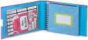 Scrapbook Studio: Everything You Need to Make a Fresh and Funky Scrapbook - in a Flash!