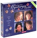 American Girl Mystery Puzzles (American Girls Collection Series)