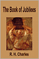 The Book Of Jubilees