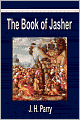 The Book Of Jasher