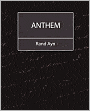 Anthem