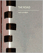 The Road