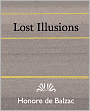 Lost Illusions