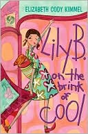 Lily B. on the Brink of Cool