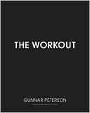 Workout: Core Secrets from Hollywood's #1 Trainer