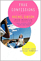 True Confessions