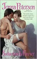 Seduction Is Forever