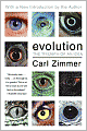 Evolution: The Triumph of an Idea
