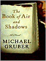 Book of Air and Shadows