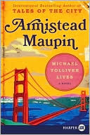 download Michael Tolliver Lives (Tales of the City Series #7) book