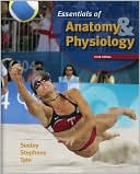 Essentials of Anatomy and Physiology