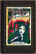 The Illustrated Jane Eyre