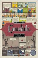 Candide, or Optimism
