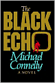 The Black Echo (Harry Bosch Series #1)