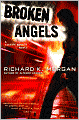 Broken Angels