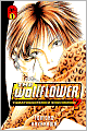 The Wallflower, Volume 1: Yamatonadeshiko Shichihenge