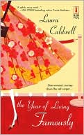 The Year of Living Famously