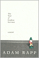 The Year of Endless Sorrows