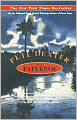 The Paperboy