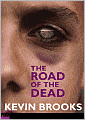 The Road of the Dead