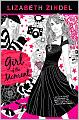 Girl of the Moment