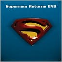 Be A Hero! (Superman Returns Series)