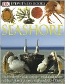 Seashore (Eyewitness Book Series)