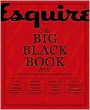 Esquire: The Big Black Book