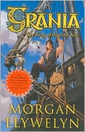 Grania: She-King of the Irish Seas