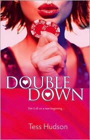 Double Down