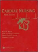Cardiac Nursing