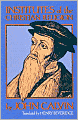 Institutes of the Christian Religion