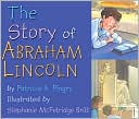 The Story of Abraham Lincoln