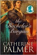 The Bachelor's Bargain