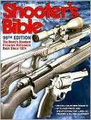 Shooter's Bible, 99th Edition