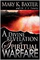 A Divine Revelation of Spiritual Warfare