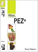 PEZ: Warman's Companion