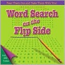 Word Search on the Flip Side