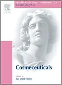 Procedures in Cosmetic Dermatology Series: Cosmeceuticals