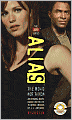 Alias: The Road Not Taken (APO Series #5)