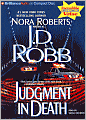 Judgment in Death (In Death Series #11)