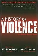 History of Violence