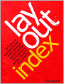 Layout Index