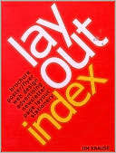 Layout Index