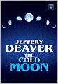 The Cold Moon (Lincoln Rhyme Series #7)