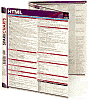 HTML (SparkCharts)