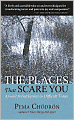 The Places That Scare You: A Guide to Fearlessness in Difficult Times
